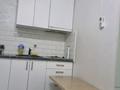 1-комнатная квартира · 15 м² · 3/3 этаж, Желтоксан 24 за 250 000 ₸ в Алматы, Алмалинский р-н — фото 2