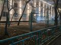1-комнатная квартира · 15 м² · 3/3 этаж, Желтоксан 24 за 250 000 ₸ в Алматы, Алмалинский р-н — фото 10