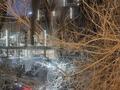 1-комнатная квартира · 15 м² · 3/3 этаж, Желтоксан 24 за 250 000 ₸ в Алматы, Алмалинский р-н — фото 8