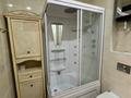 4-комнатная квартира · 145 м² · 3/8 этаж, мкр Михайловка , Аманжолова 41 за 115 млн ₸ в Караганде, Казыбек би р-н — фото 12