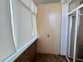 4-комнатная квартира · 145 м² · 3/8 этаж, мкр Михайловка , Аманжолова 41 за 115 млн ₸ в Караганде, Казыбек би р-н — фото 15