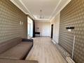 4-комнатная квартира · 145 м² · 3/8 этаж, мкр Михайловка , Аманжолова 41 за 115 млн ₸ в Караганде, Казыбек би р-н — фото 17