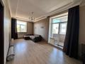 4-комнатная квартира · 145 м² · 3/8 этаж, мкр Михайловка , Аманжолова 41 за 115 млн ₸ в Караганде, Казыбек би р-н — фото 18