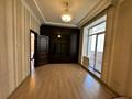 4-комнатная квартира · 145 м² · 3/8 этаж, мкр Михайловка , Аманжолова 41 за 115 млн ₸ в Караганде, Казыбек би р-н — фото 19
