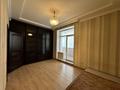 4-комнатная квартира · 145 м² · 3/8 этаж, мкр Михайловка , Аманжолова 41 за 115 млн ₸ в Караганде, Казыбек би р-н — фото 20
