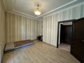 4-комнатная квартира · 145 м² · 3/8 этаж, мкр Михайловка , Аманжолова 41 за 115 млн ₸ в Караганде, Казыбек би р-н — фото 21