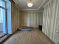 4-комнатная квартира · 145 м² · 3/8 этаж, мкр Михайловка , Аманжолова 41 за 115 млн ₸ в Караганде, Казыбек би р-н — фото 22