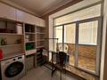 4-комнатная квартира · 145 м² · 3/8 этаж, мкр Михайловка , Аманжолова 41 за 115 млн ₸ в Караганде, Казыбек би р-н — фото 25