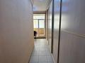 4-комнатная квартира · 145 м² · 3/8 этаж, мкр Михайловка , Аманжолова 41 за 115 млн ₸ в Караганде, Казыбек би р-н — фото 26