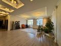 4-комнатная квартира · 145 м² · 3/8 этаж, мкр Михайловка , Аманжолова 41 за 115 млн ₸ в Караганде, Казыбек би р-н — фото 6