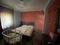 Отдельный дом • 3 комнаты • 85 м² • 6 сот., Новостройка 199 за 32 млн 〒 в Талгаре — фото 16