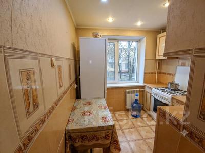 2-комнатная квартира · 45.9 м² · 4/5 этаж, мкр Новый Город, Нуркена Абдирова за ~ 16.4 млн ₸ в Караганде, Казыбек би р-н