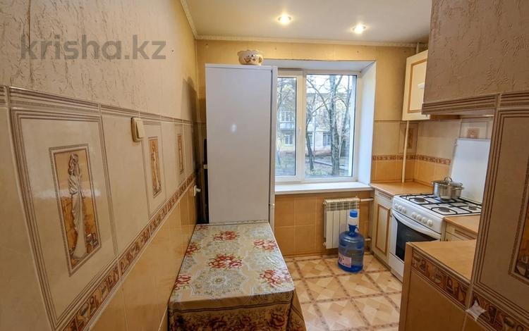 2-комнатная квартира · 45.9 м² · 4/5 этаж, мкр Новый Город, Нуркена Абдирова за ~ 16.4 млн ₸ в Караганде, Казыбек би р-н — фото 2