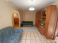 2-комнатная квартира · 45.9 м² · 4/5 этаж, мкр Новый Город, Нуркена Абдирова за ~ 16.4 млн ₸ в Караганде, Казыбек би р-н — фото 3
