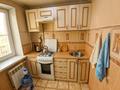 2-комнатная квартира · 45.9 м² · 4/5 этаж, мкр Новый Город, Нуркена Абдирова за ~ 16.4 млн ₸ в Караганде, Казыбек би р-н — фото 4