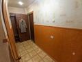 2-комнатная квартира · 45.9 м² · 4/5 этаж, мкр Новый Город, Нуркена Абдирова за ~ 16.4 млн ₸ в Караганде, Казыбек би р-н — фото 5
