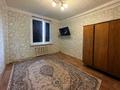 3-бөлмелі пәтер · 61 м² · 5/5 қабат, пушкина 3/1, бағасы: 21 млн ₸ в Астане, р-н Байконур — фото 10