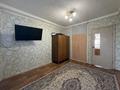 3-бөлмелі пәтер · 61 м² · 5/5 қабат, пушкина 3/1, бағасы: 21 млн ₸ в Астане, р-н Байконур — фото 11
