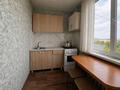 3-бөлмелі пәтер · 61 м² · 5/5 қабат, пушкина 3/1, бағасы: 21 млн ₸ в Астане, р-н Байконур — фото 3