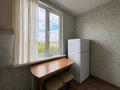 3-бөлмелі пәтер · 61 м² · 5/5 қабат, пушкина 3/1, бағасы: 21 млн ₸ в Астане, р-н Байконур — фото 5