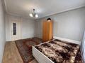 3-бөлмелі пәтер · 61 м² · 5/5 қабат, пушкина 3/1, бағасы: 21 млн ₸ в Астане, р-н Байконур — фото 9