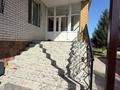 Жеке үй · 5 бөлме · 314 м² · 10 жүзд., Северная 28/1, бағасы: 99 млн ₸ в Семее — фото 14