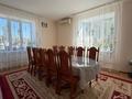 Жеке үй · 5 бөлме · 314 м² · 10 жүзд., Северная 28/1, бағасы: 99 млн ₸ в Семее — фото 3