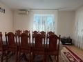 Жеке үй · 5 бөлме · 314 м² · 10 жүзд., Северная 28/1, бағасы: 99 млн ₸ в Семее — фото 2