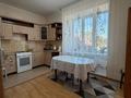Жеке үй · 5 бөлме · 314 м² · 10 жүзд., Северная 28/1, бағасы: 99 млн ₸ в Семее — фото 4