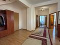 Жеке үй · 5 бөлме · 314 м² · 10 жүзд., Северная 28/1, бағасы: 99 млн ₸ в Семее — фото 5