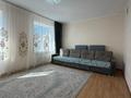 Жеке үй · 5 бөлме · 314 м² · 10 жүзд., Северная 28/1, бағасы: 99 млн ₸ в Семее