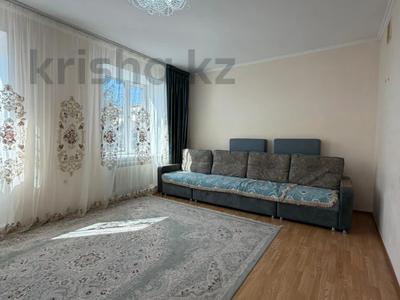 Жеке үй · 5 бөлме · 314 м² · 10 жүзд., Северная 28/1, бағасы: 99 млн ₸ в Семее