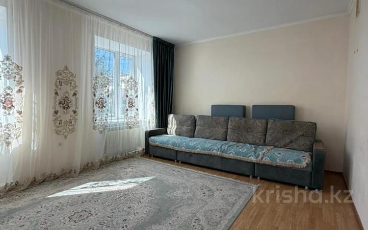 Жеке үй · 5 бөлме · 314 м² · 10 жүзд., Северная 28/1, бағасы: 99 млн ₸ в Семее — фото 19