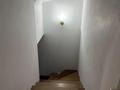Жеке үй · 5 бөлме · 314 м² · 10 жүзд., Северная 28/1, бағасы: 99 млн ₸ в Семее — фото 12
