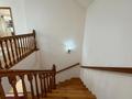 Жеке үй · 5 бөлме · 314 м² · 10 жүзд., Северная 28/1, бағасы: 99 млн ₸ в Семее — фото 7