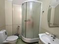 Жеке үй · 5 бөлме · 314 м² · 10 жүзд., Северная 28/1, бағасы: 99 млн ₸ в Семее — фото 11