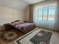 Жеке үй · 5 бөлме · 314 м² · 10 жүзд., Северная 28/1, бағасы: 99 млн ₸ в Семее — фото 9