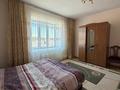 Жеке үй · 5 бөлме · 314 м² · 10 жүзд., Северная 28/1, бағасы: 99 млн ₸ в Семее — фото 8