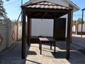 Жеке үй · 5 бөлме · 314 м² · 10 жүзд., Северная 28/1, бағасы: 99 млн ₸ в Семее — фото 20