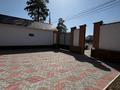 Жеке үй · 5 бөлме · 314 м² · 10 жүзд., Северная 28/1, бағасы: 99 млн ₸ в Семее — фото 15