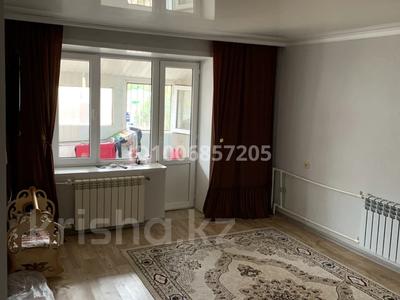 1-бөлмелі пәтер · 33 м² · 5/5 қабат, Айталиева 17 — 31 школ, бағасы: 9.5 млн ₸ в Уральске