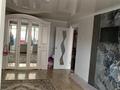 1-бөлмелі пәтер · 33 м² · 5/5 қабат, Айталиева 17 — 31 школ, бағасы: 9.5 млн ₸ в Уральске — фото 2