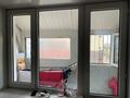 1-бөлмелі пәтер · 33 м² · 5/5 қабат, Айталиева 17 — 31 школ, бағасы: 9.5 млн ₸ в Уральске — фото 3