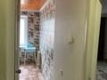 1-бөлмелі пәтер · 33 м² · 5/5 қабат, Айталиева 17 — 31 школ, бағасы: 9.5 млн ₸ в Уральске — фото 5