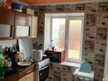 1-бөлмелі пәтер · 33 м² · 5/5 қабат, Айталиева 17 — 31 школ, бағасы: 9.5 млн ₸ в Уральске — фото 6