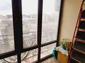 1-комнатная квартира · 43 м² · 7/14 этаж, 17-й мкр, 17 мкрн 7 за 180 000 ₸ в Актау — фото 27