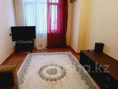 1-комнатная квартира · 43 м² · 7/14 этаж, 17-й мкр, 17 мкрн 7 за 180 000 ₸ в Актау