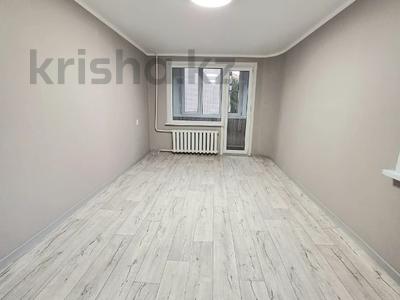 1-комнатная квартира · 31.3 м² · 4/5 этаж, Ивана Ларина за 12.5 млн 〒 в Уральске