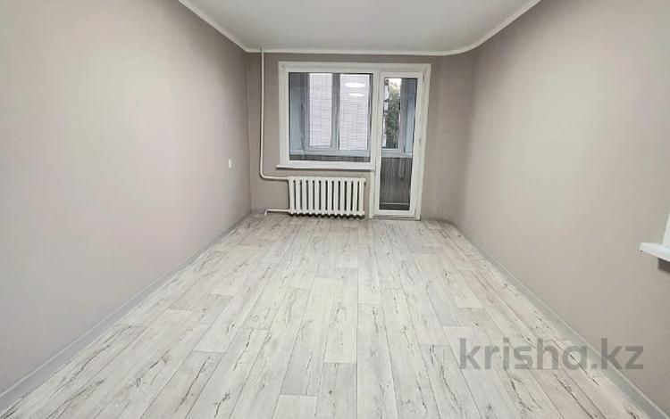 1-комнатная квартира · 31.3 м² · 4/5 этаж, Ивана Ларина за 12.5 млн 〒 в Уральске — фото 10