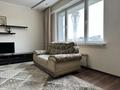 2-комнатная квартира · 90 м² · 4/8 этаж, Кунаева 14а за 25 000 ₸ в Астане, Есильский р-н — фото 5